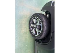 ե쥢С ϥ֥åɣأӡ󥦥åɥʥӡԣ֡£衡Хå˥ 6300383A30251028W001 6