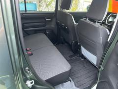 ե쥢С ϥ֥åɣأӡ󥦥åɥʥӡԣ֡£衡Хå˥ 6300383A30251028W001 7