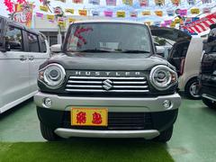 �ϥ��顼 �ʥ�������ɣɡ����󥦥åɥʥӡ��ԣ֡��£����������衡�Хå���˥��� 6300383A30251028W003 2