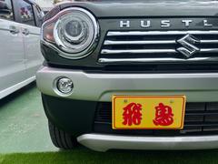 �ϥ��顼 �ʥ�������ɣɡ����󥦥åɥʥӡ��ԣ֡��£����������衡�Хå���˥��� 6300383A30251028W003 3