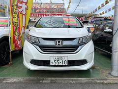 ե꡼ɥϥ֥å ϥ֥åɡǥۥ󥷥󥰡ۥߥۥ롡ϡե쥶ȡ󥦥åɥʥ 6300383A30251102W002 2