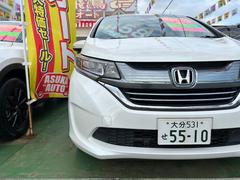 ե꡼ɥϥ֥å ϥ֥åɡǥۥ󥷥󥰡ۥߥۥ롡ϡե쥶ȡ󥦥åɥʥ 6300383A30251102W002 3