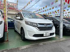 ե꡼ɥϥ֥å ϥ֥åɡǥۥ󥷥󥰡ۥߥۥ롡ϡե쥶ȡ󥦥åɥʥ 6300383A30251102W002 4