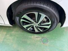 ե꡼ɥϥ֥å ϥ֥åɡǥۥ󥷥󥰡ۥߥۥ롡ϡե쥶ȡ󥦥åɥʥ 6300383A30251102W002 5