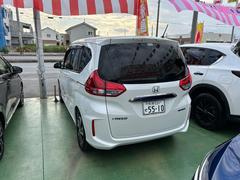 ե꡼ɥϥ֥å ϥ֥åɡǥۥ󥷥󥰡ۥߥۥ롡ϡե쥶ȡ󥦥åɥʥ 6300383A30251102W002 6