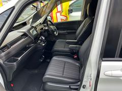 ե꡼ɥϥ֥å ϥ֥åɡǥۥ󥷥󥰡ۥߥۥ롡ϡե쥶ȡ󥦥åɥʥ 6300383A30251102W002 7