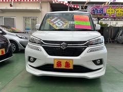 ���ꥪ�Х�ǥ��å� �ϥ��֥�åɣͣ֡������������磻�ɥʥӡ��ե륻�����£����������衡�ģ֣� 6300383A30251102W003 2