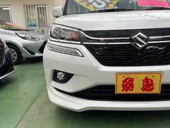 ���ꥪ�Х�ǥ��å� �ϥ��֥�åɣͣ֡������������磻�ɥʥӡ��ե륻�����£����������衡�ģ֣� 6300383A30251102W003 3