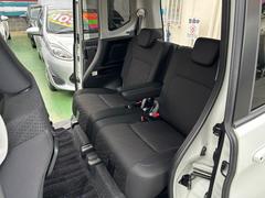 ���ꥪ�Х�ǥ��å� �ϥ��֥�åɣͣ֡������������磻�ɥʥӡ��ե륻�����£����������衡�ģ֣� 6300383A30251102W003 7