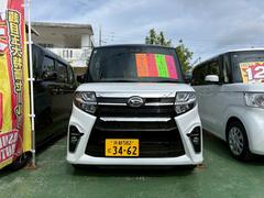  ңӡҳʥӡե륻£衡ģ֣ 6300383A30251102W005 2