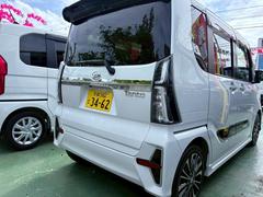  ңӡҳʥӡե륻£衡ģ֣ 6300383A30251102W005 6