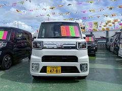  ǥܡ쥸㡼ǥӣɣɡϥĽʥӡե륻£ 6300383A30251102W006 2