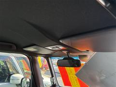 �Ρݣ£ϣإ������� �ţإ����ܡ��ۥ�������磻�ɥʥӡ��ե륻�����£����������衡�ģ֣� 6300383A30251210W001 5