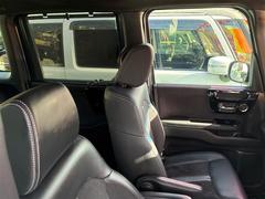 �Ρݣ£ϣإ������� �ţإ����ܡ��ۥ�������磻�ɥʥӡ��ե륻�����£����������衡�ģ֣� 6300383A30251210W001 6