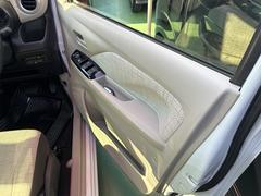 �ǥ��� �ء����������磻�ɥʥӡ��ե륻�����£����������衡�ģ֣� 6300383A30251210W003 2