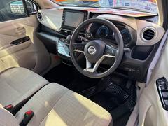 �ǥ��� �ء����������磻�ɥʥӡ��ե륻�����£����������衡�ģ֣� 6300383A30251210W003 3