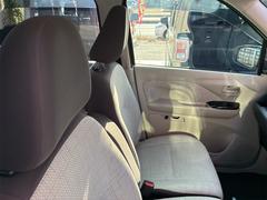 �ǥ��� �ء����������磻�ɥʥӡ��ե륻�����£����������衡�ģ֣� 6300383A30251210W003 4