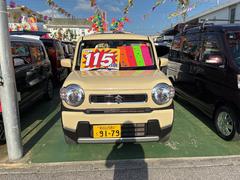 �ϥ��顼 �ϥ��֥�åɣǡ������������ʥӡ��ե륻�����£����������衡�ģ֣� 6300383A30251210W005 2