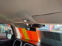 �ϥ��顼 �ϥ��֥�åɣǡ������������ʥӡ��ե륻�����£����������衡�ģ֣� 6300383A30251210W005 5