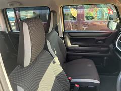 �ϥ��顼 �ϥ��֥�åɣǡ������������ʥӡ��ե륻�����£����������衡�ģ֣� 6300383A30251210W005 6