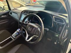 ����ȥ� �ϥ��֥�åɣء��ۥ�������磻�ɥʥӡ��ե륻�����£����������衡�ģ֣� 6300383A30251210W006 4