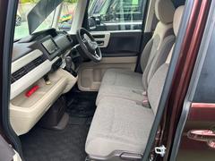 �Ρݣ£ϣ� �ǡ��̥ۥ�����󥷥󥰡��ҳ��ʥӡ��ե륻�����£����������� 6300383A30251211W002 6