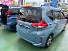 �ե꡼�ɥϥ��֥�å� �ϥ��֥�åɡ��ǥۥ�����󥷥󥰡��ۥ�������磻�ɥʥӡ��ե륻�����£����������� 6300383A30251211W004 6