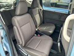 �ե꡼�ɥϥ��֥�å� �ϥ��֥�åɡ��ǥۥ�����󥷥󥰡��ۥ�������磻�ɥʥӡ��ե륻�����£����������� 6300383A30251211W004 7