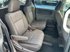 �ե꡼�ɥϥ��֥�å� �ϥ��֥�åɡ��ǥۥ�����󥷥󥰡��ۥ�������磻�ɥʥӡ��ե륻�����£����������� 6300383A30251219W001 6