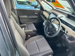 �ե꡼�ɥϥ��֥�å� �ϥ��֥�åɡ��ǥۥ�����󥷥󥰡��ۥ�������磻�ɥʥӡ��ե륻�����£����������� 6300383A30251219W001 7