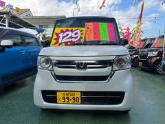 �Ρݣ£ϣ� �̡������ܡ��ۥ�������ʥӡ��ե륻�����£����������� 6300383A30251219W002 2