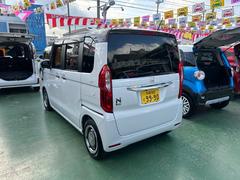 �Ρݣ£ϣ� �̡������ܡ��ۥ�������ʥӡ��ե륻�����£����������� 6300383A30251219W002 6