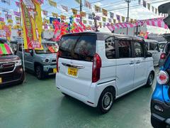 �Ρݣ£ϣ� �̡������ܡ��ۥ�������ʥӡ��ե륻�����£����������� 6300383A30251219W002 7