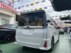 ���������� �ڣӡ���ɣɡ��ȥ西�����եƥ����󥹡��ȥ西�����磻�ɥʥӡ��ե륻�� 6300383A30251223W004 6