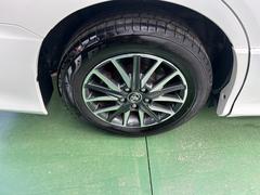 ���������� �ڣӡ���ɣɡ��ȥ西�����եƥ����󥹡��ȥ西�����磻�ɥʥӡ��ե륻�� 6300383A30251223W004 7