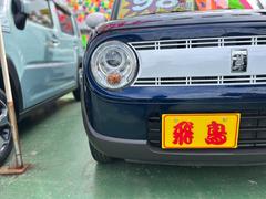 ����ȥ�ѥ� �⡼�ɡ����̻��ͼ֡������������ʥӡ��ե륻�����£����������� 6300383A30251223W005 2