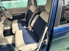 ����ȥ�ѥ� �⡼�ɡ����̻��ͼ֡������������ʥӡ��ե륻�����£����������� 6300383A30251223W005 5