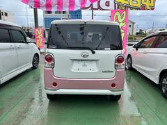 �ࡼ�������Х� �إᥤ�����åץ�ߥƥåɡ��ӣ��ɣɣɡ�����ѥ���ʥӡ��ե륻�����£����������� 6300383A30251225W001 6