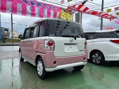 �ࡼ�������Х� �إᥤ�����åץ�ߥƥåɡ��ӣ��ɣɣɡ�����ѥ���ʥӡ��ե륻�����£����������� 6300383A30251225W001 7