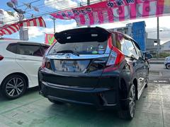 �ե��åȥϥ��֥�å� �ӥѥå�������������ץ��ʥӡ��ե륻�����£����������衡�ģ֣� 6300383A30251227W001 6