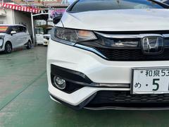 �ե��åȥϥ��֥�å� �ӡ��ۥ�����󥷥󥰡��ۥ�������ʥӡ��ե륻�����£����������� 6300383A30251227W003 3