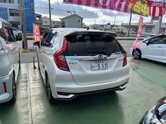 �ե��åȥϥ��֥�å� �ӡ��ۥ�����󥷥󥰡��ۥ�������ʥӡ��ե륻�����£����������� 6300383A30251227W003 7