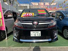 ���������� �ϥ��֥�åɣڣӡ���ɣɡ��ѥʥ��˥å��ʥӡ��ե륻�����£����������� 6300383A30251227W004 2