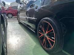 ���������� �ϥ��֥�åɣڣӡ���ɣɡ��ѥʥ��˥å��ʥӡ��ե륻�����£����������� 6300383A30251227W004 7