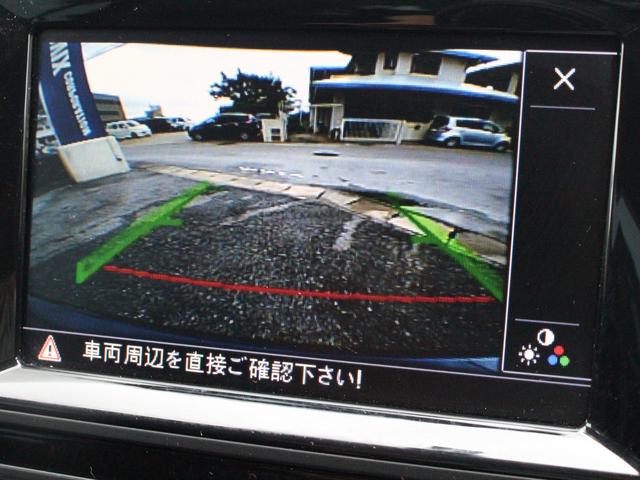 TSIコンフォートラインBMT 社外ナビBカメ ACC 禁煙(11枚目)
