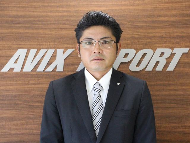 ベースグレード 黒革ダイヤモンドステッチ カーボンインテリア MMIナビ地デジBカメラ BOSE アシスタンスPKG 純正OP20AW キセノンヘッドライト アシスタンスパッケージ 禁煙 本土仕入(22枚目)