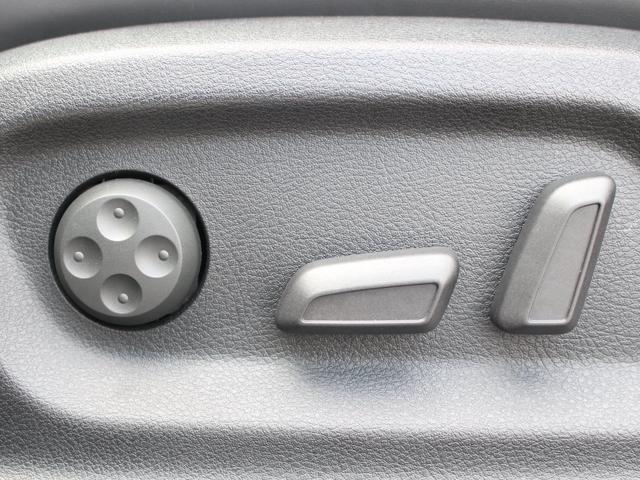 ベースグレード 黒革ダイヤモンドステッチ カーボンインテリア MMIナビ地デジBカメラ BOSE アシスタンスPKG 純正OP20AW キセノンヘッドライト アシスタンスパッケージ 禁煙 本土仕入(64枚目)