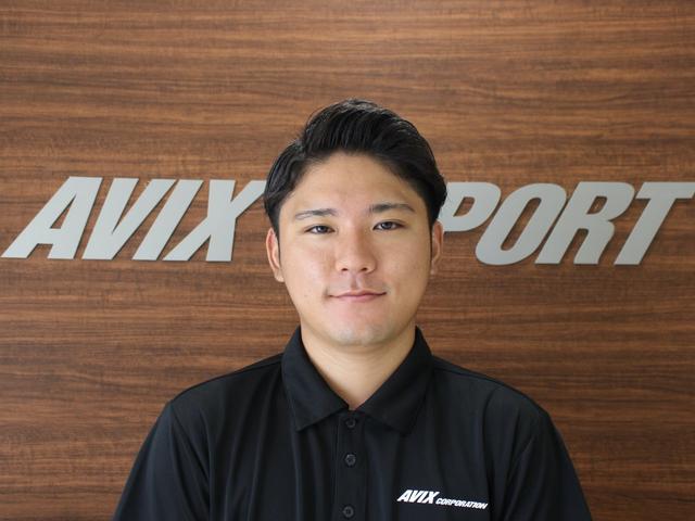 318iツーリング ラグジュアリー LED 安全支援装置 黒レザー 純正HDDナビBカメラ オートトランク 17AW DOHC 直列3気筒ターボ 電子制御8速AT プッシュスタート 右ハンドル 本州仕入(24枚目)