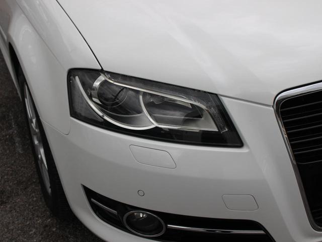 スポーツバック1.4TFSI 後期型 SEパッケージ 純正ナビ地デジBカメラ PTS 16AW クルーズコントロール キセノンHL 禁煙車 DOHC直列4気筒ICターボ 電子制御7速AT 本州仕入(39枚目)