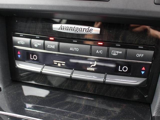 E350ブルテックステーションワゴンアバンG AMGスポーツPKG ガラスSR 黒レザー 純正HDDナビ地デジBカメ キーレスゴー パワートランク シートヒーター18AW 禁煙車 本州仕入(59枚目)